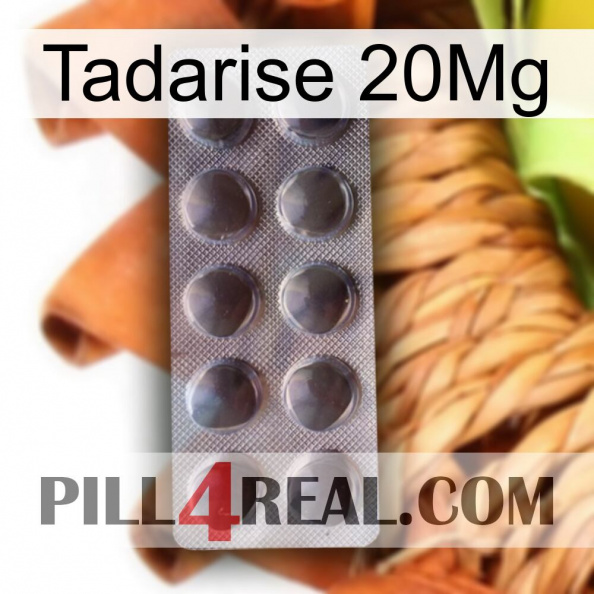 Tadarise 20Mg 30.jpg